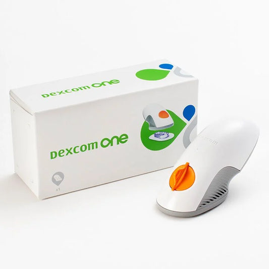 Dexcom Sensor: A New Era in Continuous Glucose Monitoring